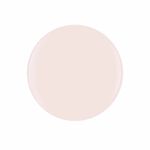 Gelish Soak Off Gel Polish Floral Wonderland Collection - Precious In Petals 15ml