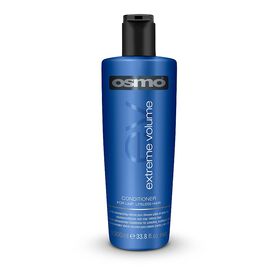 Osmo Extreme Volume Conditioner 1000ml