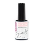 ASP The Ice Cream Parlour Collection - Strawberry Smoothie 14ml