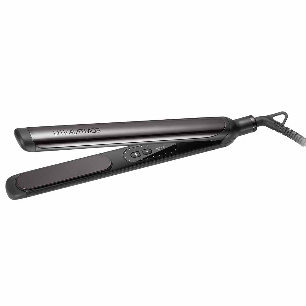 Diva Atmos Professional Styler 25mm