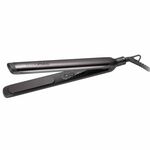 Diva Atmos Professional Styler 25mm