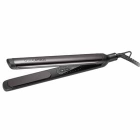 Diva Atmos Professional Styler 25mm