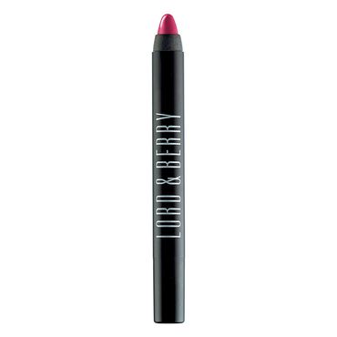Lord & Berry Shining Lipstick - Orchid