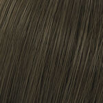 Wella Professionals Koleston Perfect Permanent Hair Colour 55/02 60ml
