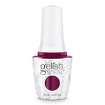 Gelish Soak Off Gel Polish - Rendevous 15ml
