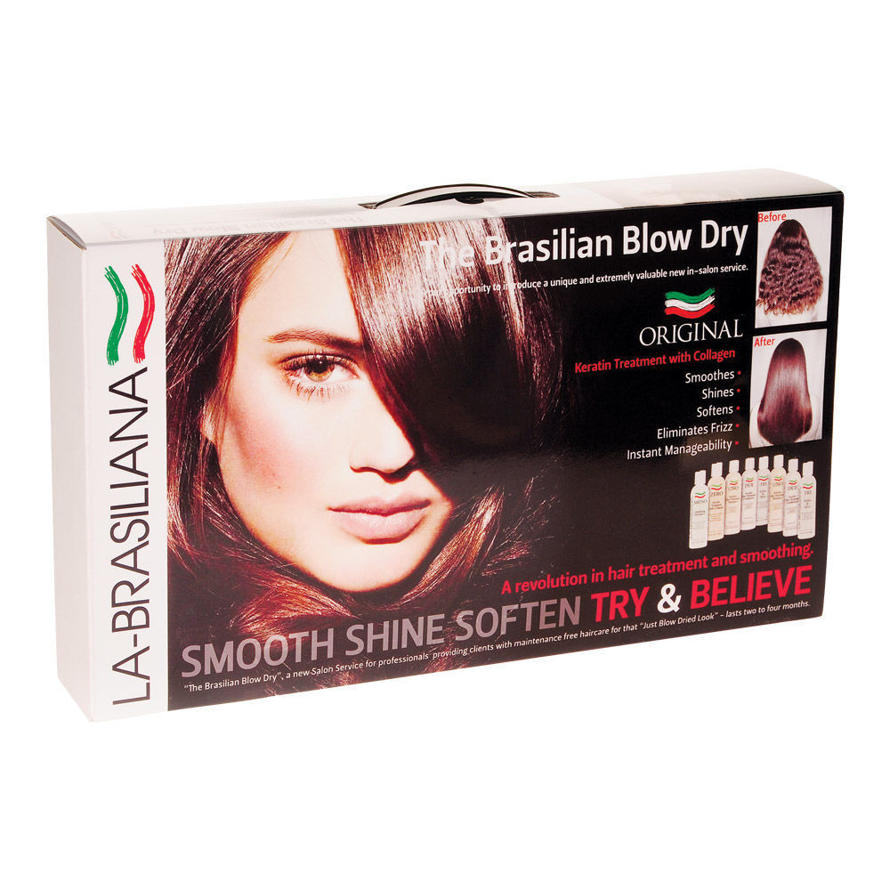 keratin treatment sally's