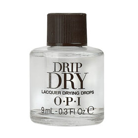 OPI Drip Dry 9ml