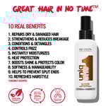 Revlon UniqOne™ All In One Coconut Hair Treatment 150ml