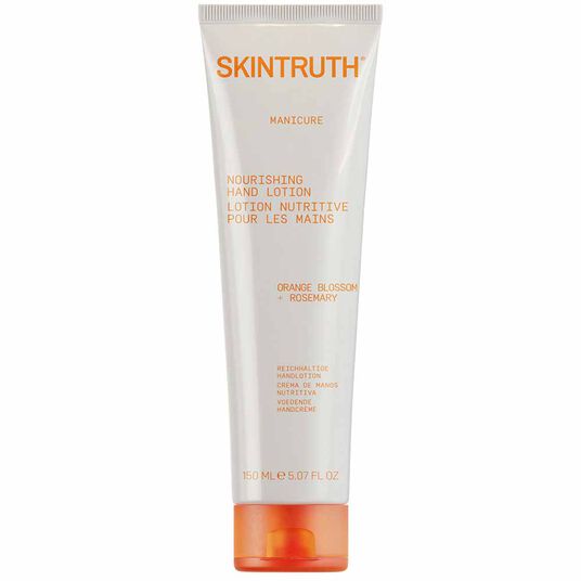 Skintruth Nourishing Hand Lotion 150ml