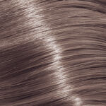 Alfaparf Milano Evolution Of The Color Cube Permanent Hair Colour - 11.11 Intense Ash Platinum 60ml