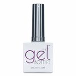 The GelBottle Inc Reptile Collection - Croc 20ml