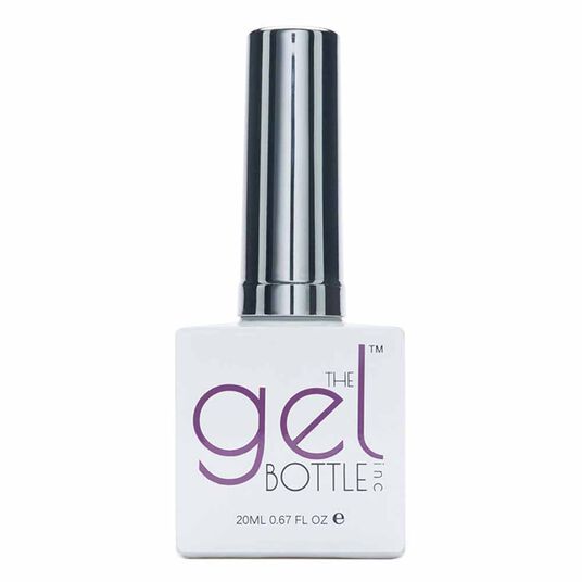The GelBottle Inc Reptile Collection - Croc 20ml