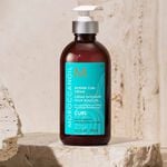 Moroccanoil Intense Curl Cream 300ml