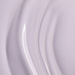 Andreia Professional True Pure T10 Pastel Lavender - Hema Free Gel Polish, 10.5ml