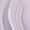 T10 Pastel Lavender