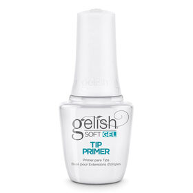 Gelish Soft Gel Tip Primer 15ml