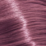 Goldwell Colorance Semi Permanent Hair Colour - Pastel Lavender 60ml