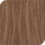 Revlon Nutri Color Filters Direct Semi-Permanent Hair Colour Mask - 931 Light Beige 240ml