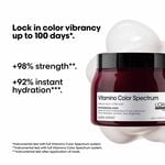 L'Oréal Professionnel Serie Expert Vitamino Color Spectrum Mask 500ml