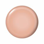 OPI Gelevate Gel 4 in 1 Builder For The Fill Of It - 15ml