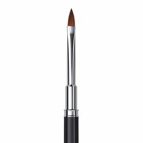 The Manicure Company Creative Pro Acrylic 4 Nail Art Brush