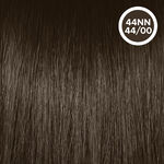 Paul Mitchell Color XG CoverSmart Permanent Hair Colour - 44NN Natural 90ml