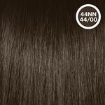 Paul Mitchell Color XG CoverSmart Permanent Hair Colour - 44NN Natural