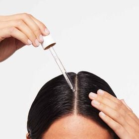 The Science of Hair Online