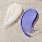 UNITE Hair Blonda Daily Shampoo 1000ml