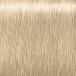 Schwarzkopf Professional Igora Royal Highlifts Permanent Hair Colour - 12-1 Special Blonde Cendré 60ml