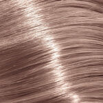 XP100 Intense Radiance Permanent Hair Colour 9.21 Very Light Blonde Violet Ash 100ml