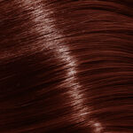 XP100 Intense Radiance Permanent Hair Colour - 6.66 Red Scarlet 100ml