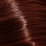 XP100 Intense Radiance Permanent Hair Colour - 6.66 Dark Intensive Red Blonde 100ml