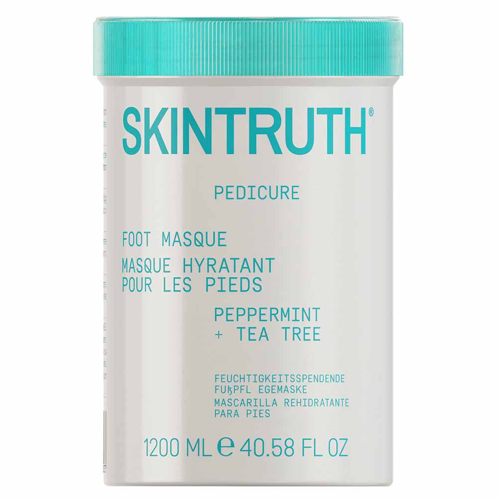 Skintruth Foot Mask 1200ml