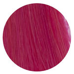 #Mydentity Guy Tang #MyRefresh Color Depositing Conditioner - Magenta Magic 177.4ml