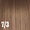 7/3