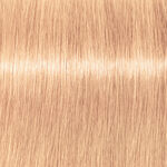 Schwarzkopf Professional Igora Vibrance Demi-Permanent Hair Colour - 9.5-49 Beige Violet Toner 60ml