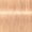 Beige Violet Toner