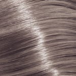 #mydentity Guy Tang Permanent Hair Colour 10NI 58g