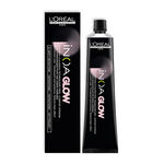 L'Oréal Professionnel INOA Glow Permanent Hair Colour L13 60ml