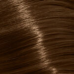 Schwarzkopf Professional Igora Vibrance Semi Permanent Hair Colour - Light Brown Gold 5-5 60ml