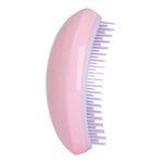 Tangle Teezer Salon Elite Detangler Hairbrush, Pink Lilac