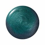 OPI Good Enough To Treat Gel Color - Yuletide Sweetings! 15ml