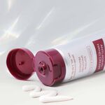 Retinol Anti-Aging Hand Cream 100g