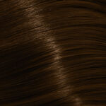 Wunderbar Permanent Hair Color Cream 6/7 60ml