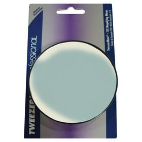 Tweezerman Magnifying Mirror