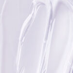Andreia Professional Builder Gel 3 In 1 - Low Viscosity Clear 44gr