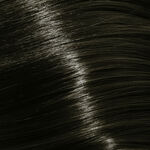 Schwarzkopf Professional Igora Royal Permanent Hair Colour - 5-1 Cendre Light Brown 60ml