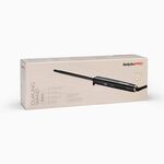 BaByliss Pro Curling Wand 10mm