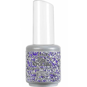 IBD Just Gel Polish Mad About Mod Collection - Thistle My Whistle 14ml